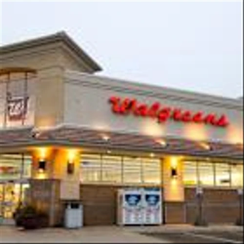 Walgreens To Expand Use Of Prescription-Filling Robots, Cites $500 Million In Savings As Motive