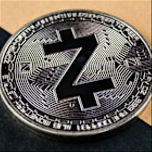 Zcash Treasury Company Launches With Winklevoss Backing