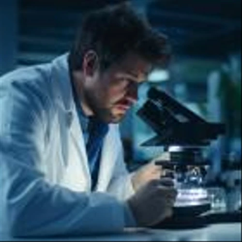 Cassava Sciences, Inc. (SAVA): Jim Cramer Says Eli Lilly Has The Edge