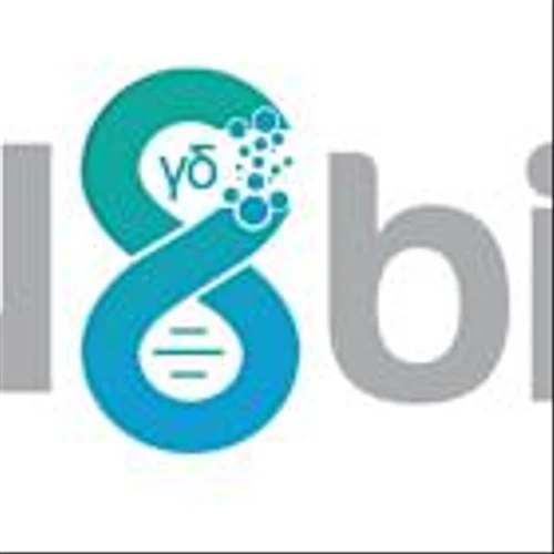 IN8bio to Present at Upcoming Investor and Scientific Conferences in February