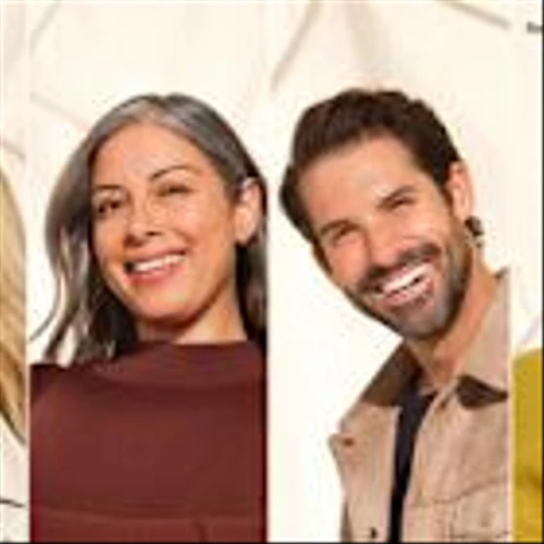 BOTOX® Cosmetic (onabotulinumtoxinA) Unveils "The One & Only" Campaign Featuring Real People and Their Distinctive Stories