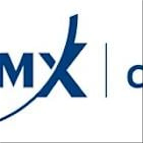 Upcoming Meeting Dates - March 23, 2026