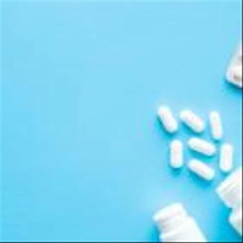 Mineralys announces late-breaking presentation of data from Launch-HTN trial