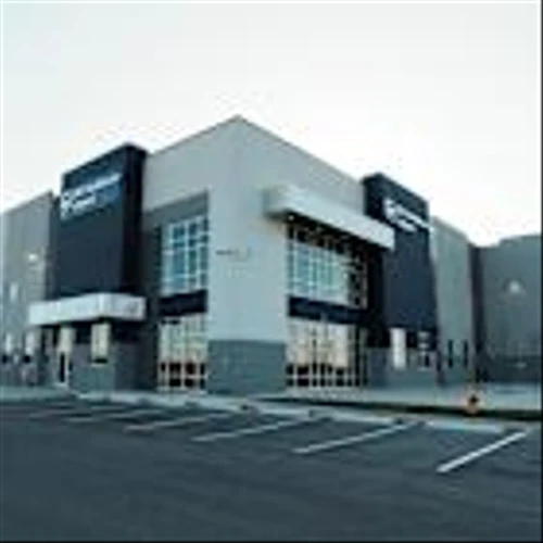 UPS to build massive $6.1M cooler in Louisville. Here's what we know