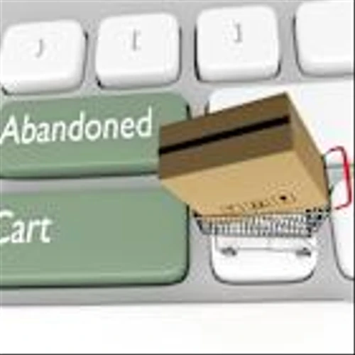 Embedded payments are the antidote to soaring cart abandonment