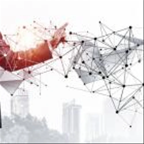 Euronet Expands Presence in China With Tenpay Global Partnership