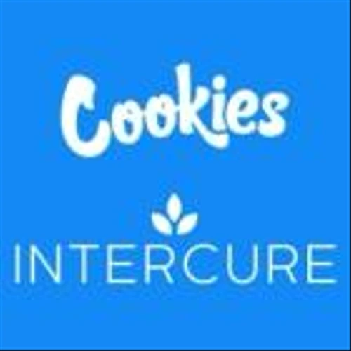 InterCure Announces Expansion of its Strategic partnership with Cookies to Germany