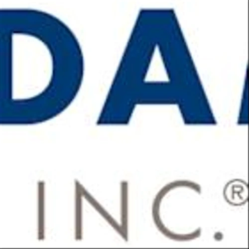 Fundamental Global Inc. Declares Cash Dividend on Its 8.00% Cumulative Preferred Stock, Series A
