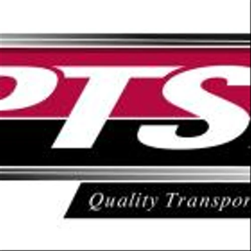 P.A.M. Transportation Services, Inc. Announces Results for the Fourth Quarter and Year Ended December 31, 2023