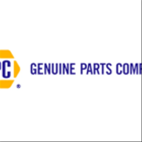 How To Put $100 In Your Retirement Fund Each Month With Genuine Parts Stock