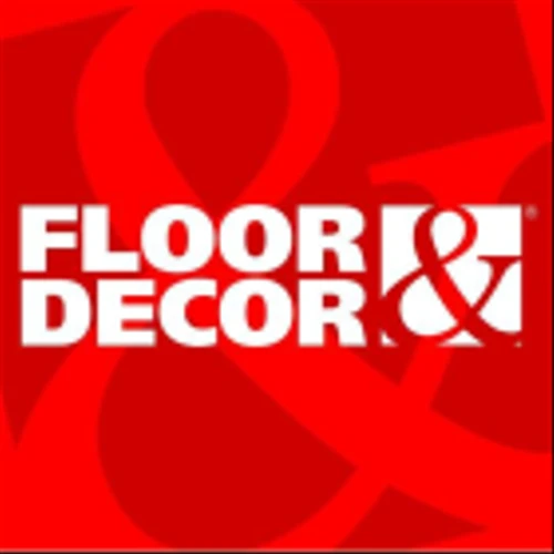 Floor & Decor Holdings Inc (FND) Q4 2024 Earnings Call Highlights: Navigating Growth Amid ...