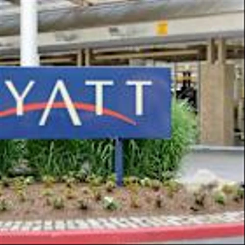 Hyatt & Kingsoft Cloud upgraded, Anglo American & Teck merger