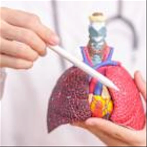 Vertex and NHS England agree reimbursement for Alyftrek