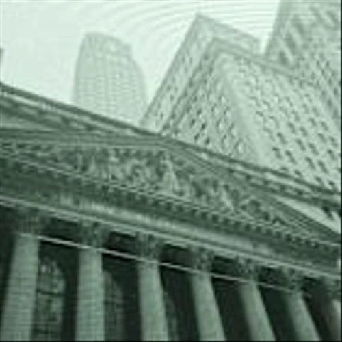 Wealth and Asset Units for BlackRock, Goldman and More Shine in Q3