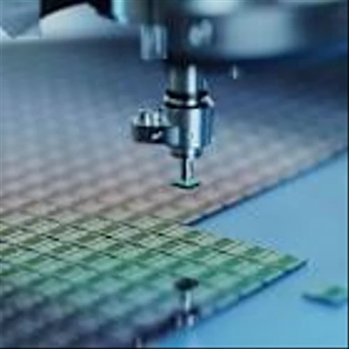 AI Chip Leader Sets Up In Base; Data Center, IoT, Automotive Among Growth Drivers