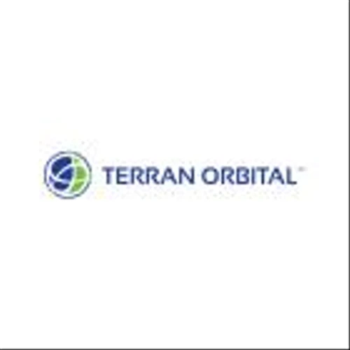 Terran Orbital to Host Fourth Quarter and Full-Year 2023 Earnings Call