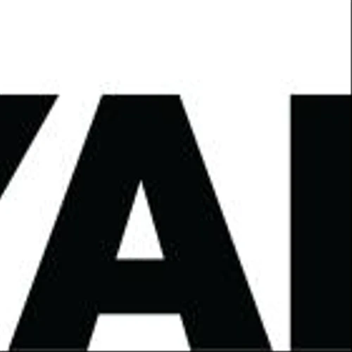 RYAM Schedules Second Quarter Earnings Release