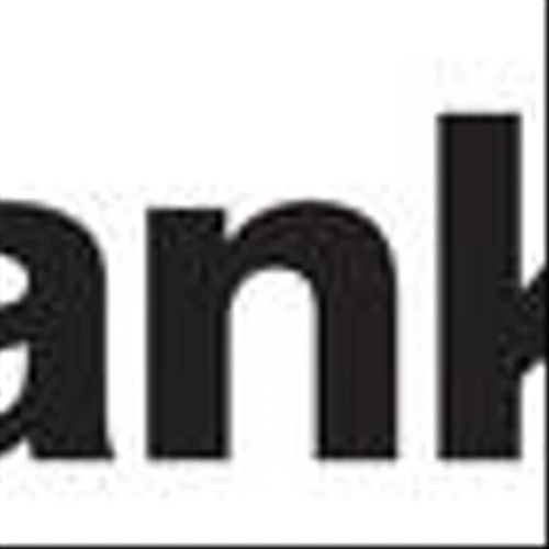 KeyBank Deepens Middle Market Commitment with Family Office Banking Team