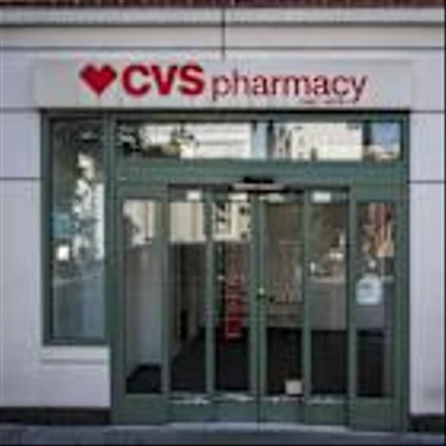CVS Health Stock Soars on Strong Results, Raised 2025 Profit Outlook