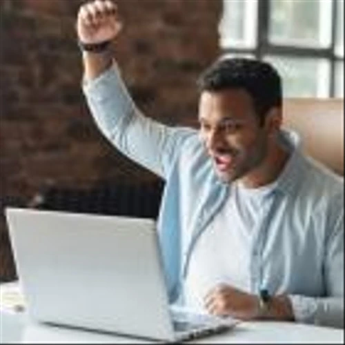 Why NerdWallet Stock Bucked the Market Drop Last Month With a 21% Gain