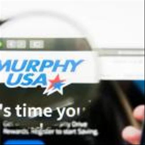 The Zacks Analyst Blog Highlights Murphy USA, Nine Energy Service and Sunoco