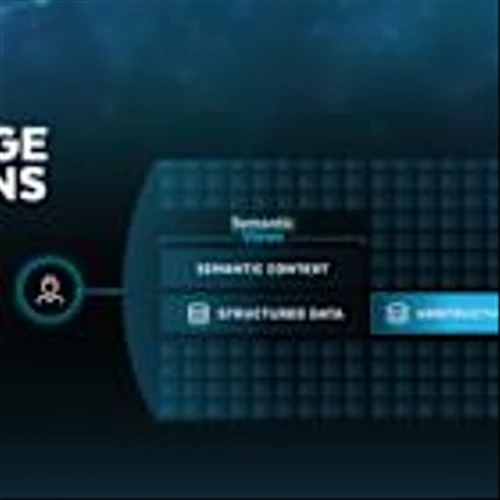 Snowflake Marketplace Adds Agentic Products and AI-Ready Data from Leading News, Research, and Market Data Providers