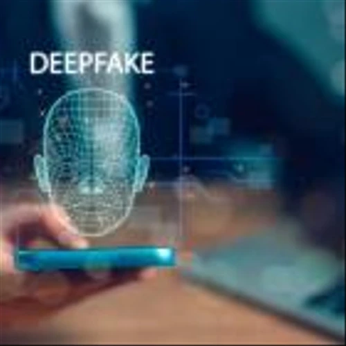 Soaring scam and fraud sophistication remains top challenge for financial services sector