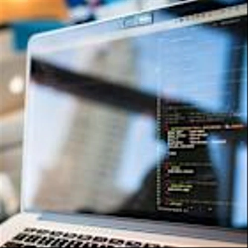 CGI Inc. (GIB): A Bull Case Theory