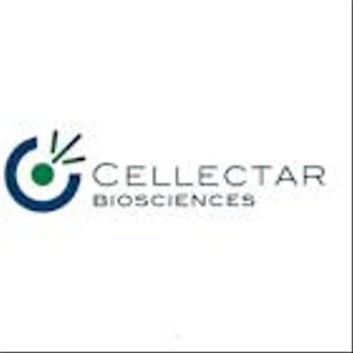 Cellectar Biosciences to Report Third Quarter Financial Results and Host a Conference Call on Thursday, November 13, 2025