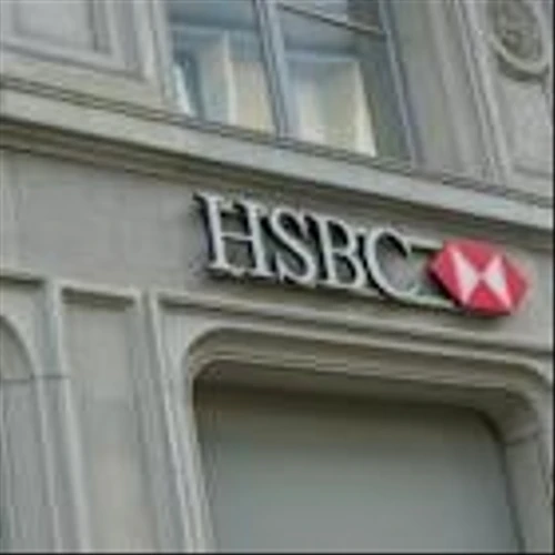 HSBC Considers Delisting of Hang Seng Bank Amid Strategic Shift