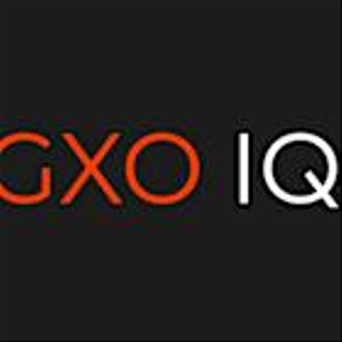 GXO Launches GXO IQ, a First-of-its-Kind AI-first Platform to Power Global Supply Chain Operations