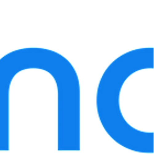 Bionano Recaps Advances in Optical Genome Mapping Showcased at AMP 2025