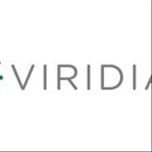 Viridian Therapeutics to Webcast Presentation at the 42nd Annual J.P. Morgan Healthcare Conference