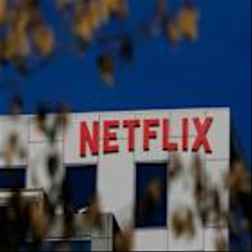 Netflix to buy Warner Bros Discovery's studios, streaming unit for $72 billion