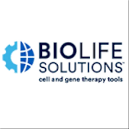 What To Expect From BioLife Solutions Inc (BLFS) Q1 2025 Earnings