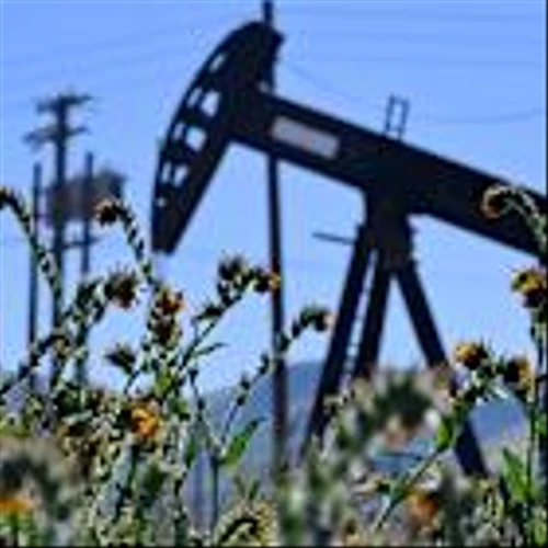 Berkshire Hathaway’s Energy Stocks Are Surging—but There’s a Catch