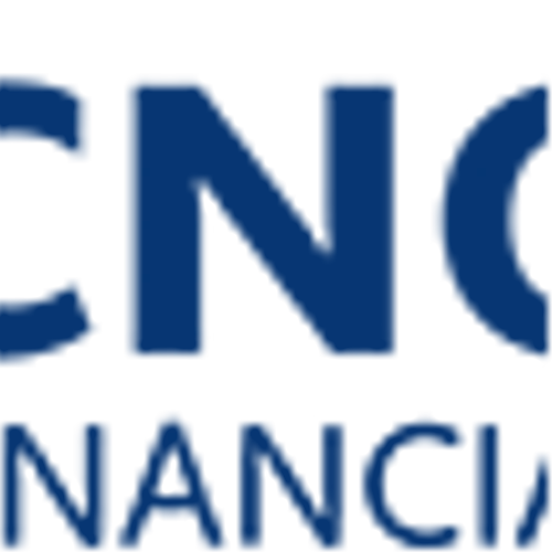 CNO Financial Group Inc (CNO) Q1 2025: Everything You Need To Know Ahead Of Earnings