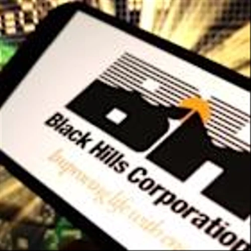 Black Hills and NorthWestern to merge into company with $7.8bn market cap