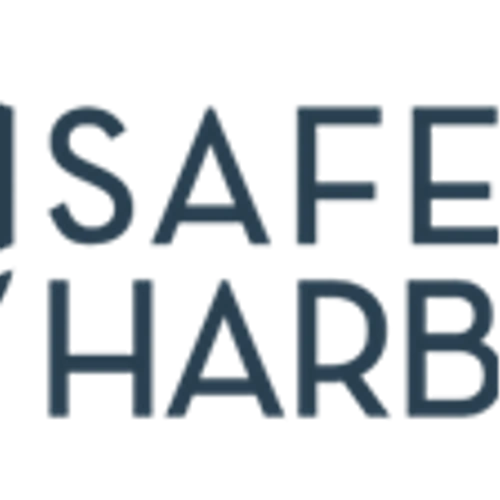 Safe Harbor Expands Consulting and Managed Services Platform Through Talent-Led Strategic Transaction