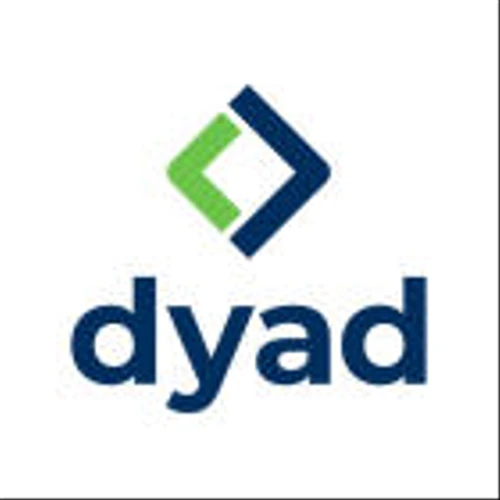 EMPLOYERS® Workers' Compensation API Live on Dyad's ACE-HUB
