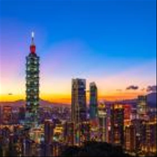 Lantern Pharma starts dosing in Taiwan in non-smoker lung cancer trial