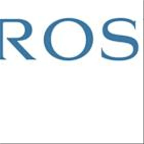 GCM Grosvenor Posts Investor Day Presentation and Announces Dividend Increase