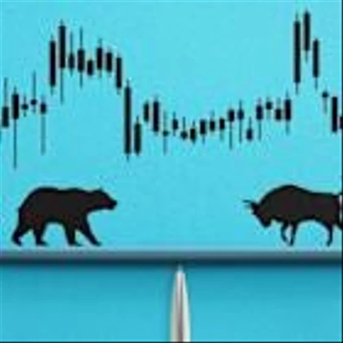 Cathie Wood Is Buying Up Roblox Stock. What Is the Bull Case for RBLX in 2026?