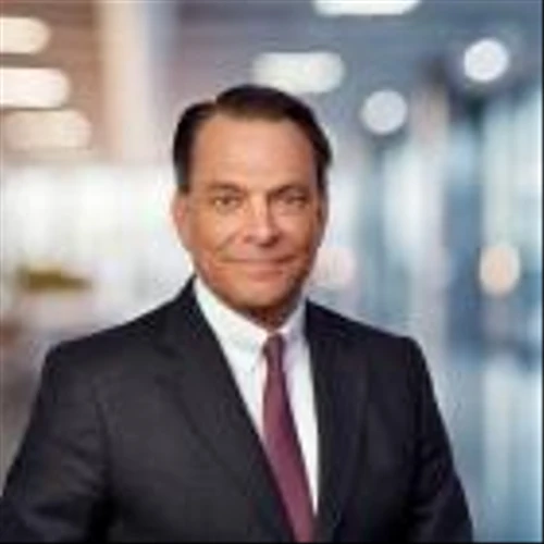 Colliers promotes Felix von Saucken to CEO of Germany