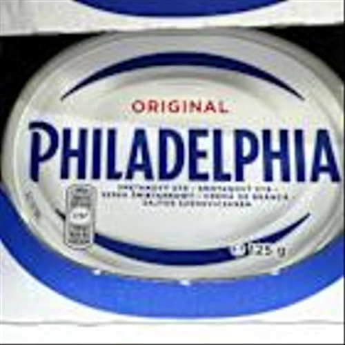 Kraft Heinz to Break Up a Decade After Megamerger