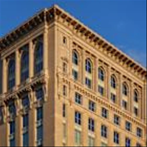 Hilton’s Luxury and Lifestyle Portfolios Reach 1,000th Hotel Milestone with Nearly 500 More Hotels in the Pipeline
