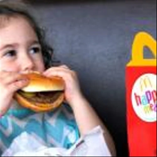 Arcos Dorados Renews Franchise Agreement With McDonald's, Stock Gains