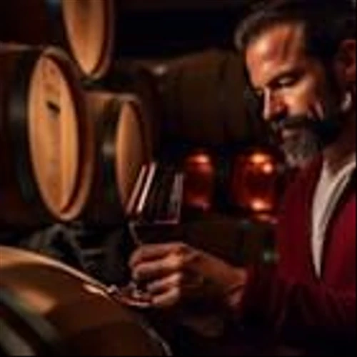 Constellation Brands (STZ) Traded Lower Due to Slower Growth