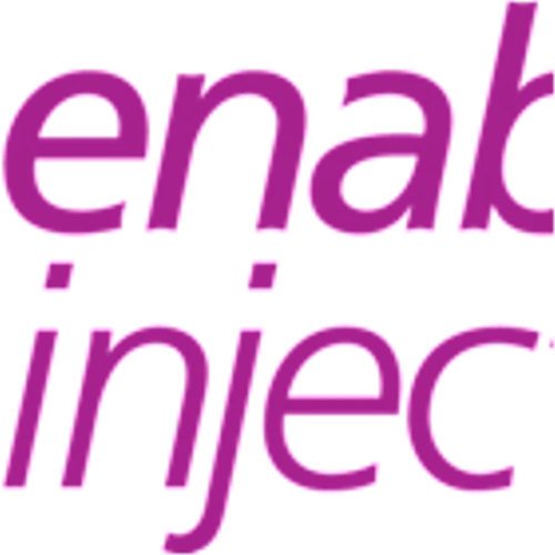 Enable Injections Announces $30 Million Investment from Sanofi to Accelerate Manufacturing Capabilities