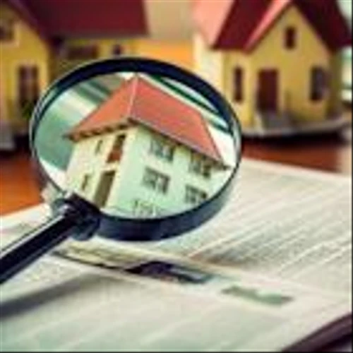 Velocity Financial, Inc. (VEL): A Bull Case Theory